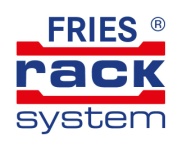 FRIES Rack System